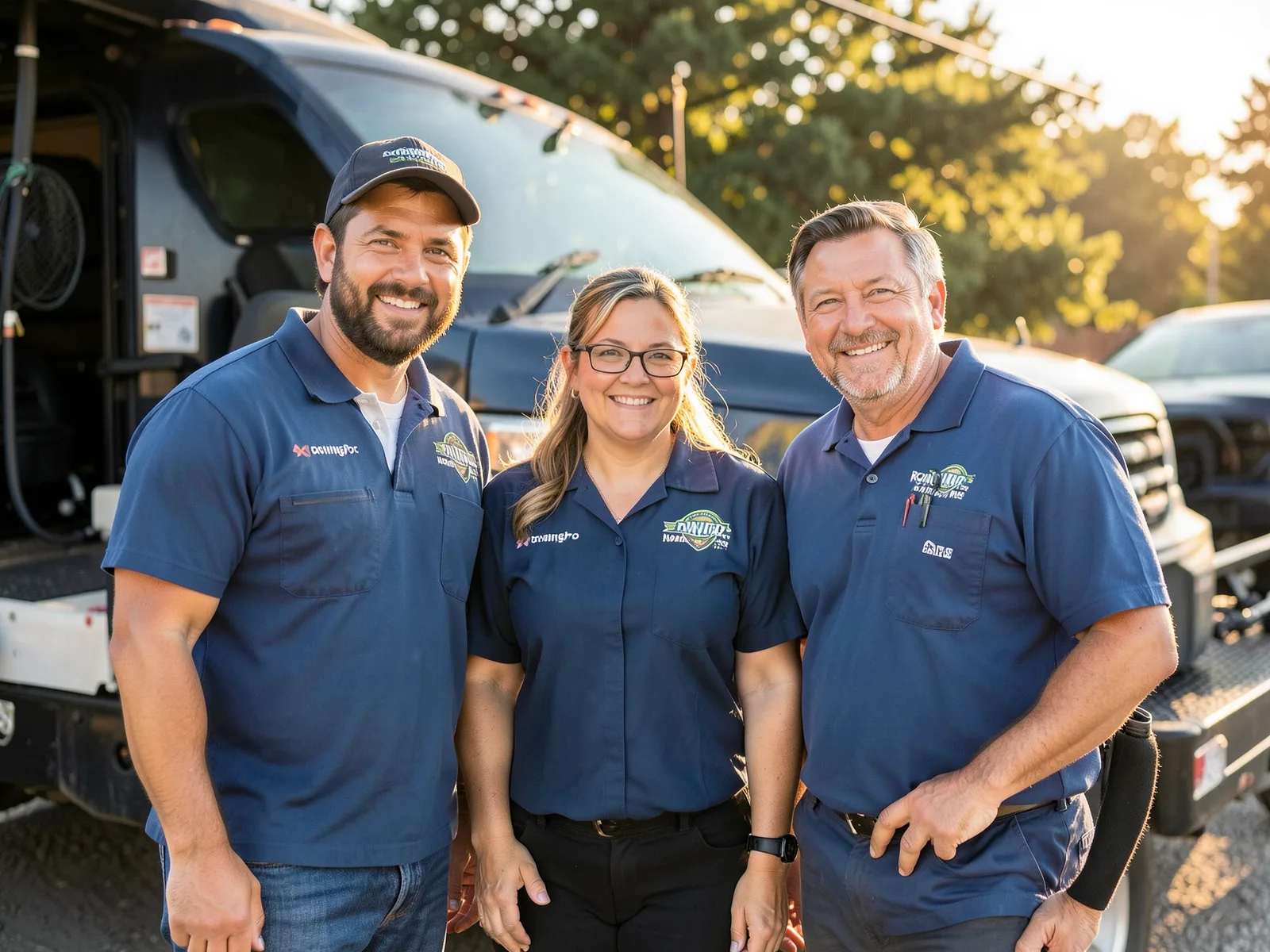 Roof Repair company in Carleton, MI